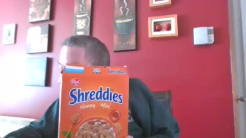 tetuo2 online show from February 1, 7:02 pm