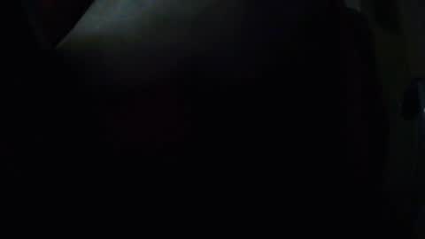 tetuo2 online show from October 3, 10:42 am