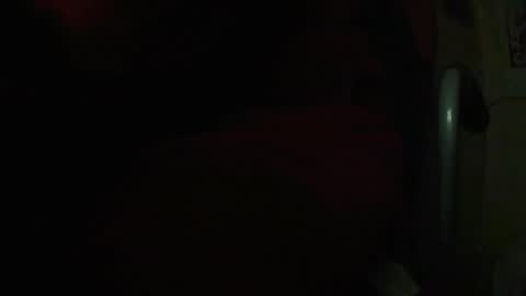 tetuo2 online show from October 16, 10:01 am