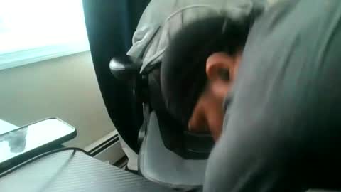 BigDickBandit  online show from January 25, 7:39 pm