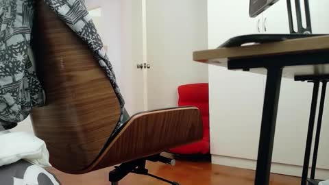 Mister Swabe online show from April 1, 6:04 am