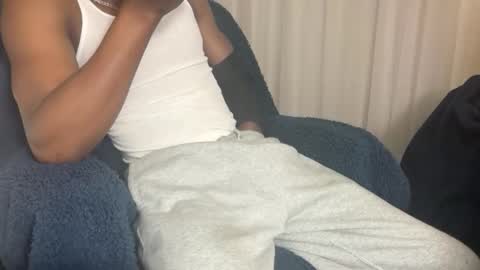 tevvdaren online show from April 3, 3:20 pm