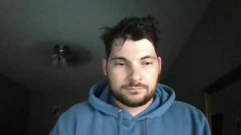 tex007006 online show from March 11, 7:54 pm