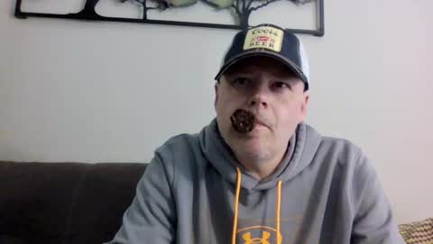 texancigar online show from November 29, 9:17 pm