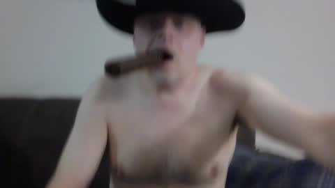 texancigar online show from March 3, 11:23 pm