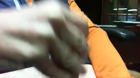 just dont call me Bubba online show from February 18, 1:43 am