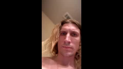 texascockstar online show from December 10, 10:17 am