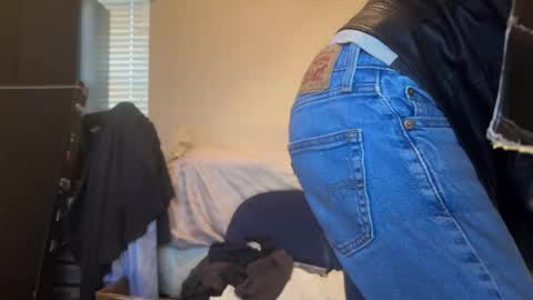 texascockstar online show from December 12, 4:21 pm