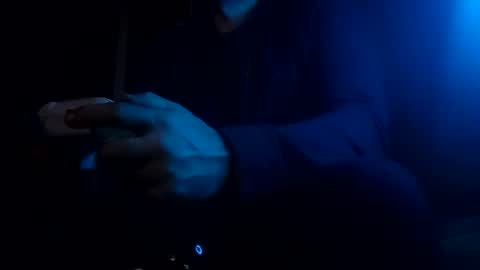 MauiMinded808 online show from January 21, 6:45 am