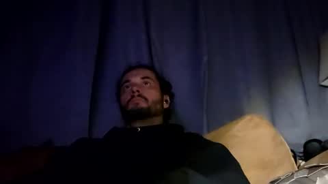 MauiMinded808 online show from January 29, 7:46 am