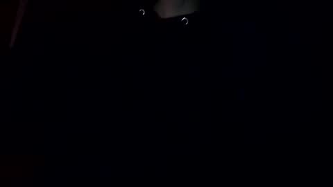 MauiMinded808 online show from February 2, 7:52 am