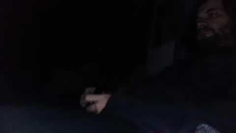 MauiMinded808 online show from January 23, 8:36 am