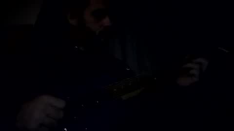 MauiMinded808 online show from February 5, 8:21 am