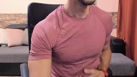 TexasHUNK online show from September 13, 7:09 am