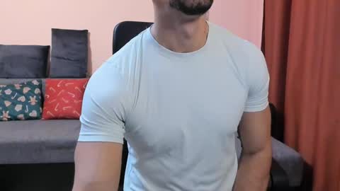 TexasHUNK online show from December 19, 9:18 am