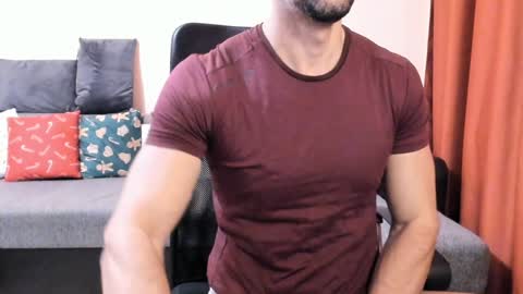 TexasHUNK online show from December 21, 9:44 am