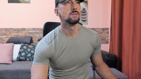 TexasHUNK online show from February 6, 9:22 am