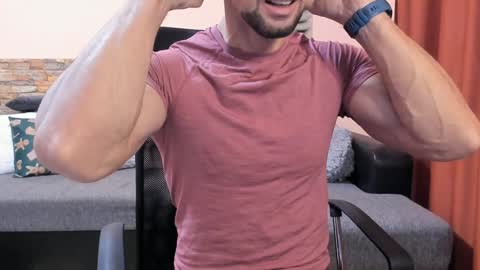 TexasHUNK online show from January 28, 9:30 am