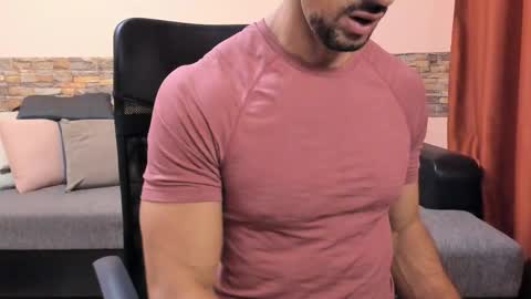 TexasHUNK online show from September 24, 7:51 am