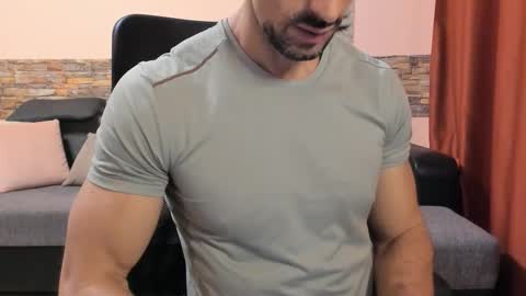 TexasHUNK online show from September 27, 8:23 am