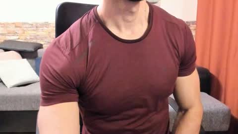 TexasHUNK online show from November 21, 9:08 am