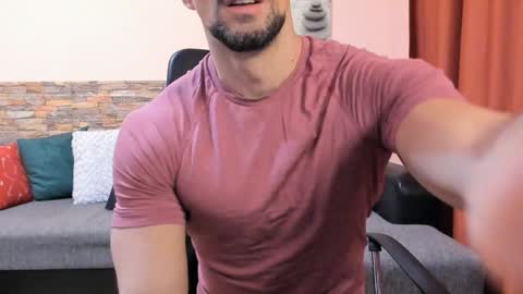 TexasHUNK online show from January 8, 9:21 am