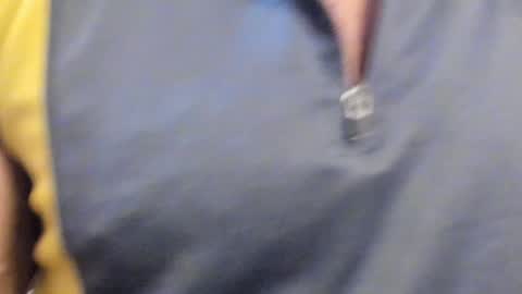 TexasHUNK online show from December 12, 10:24 am