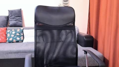 TexasHUNK online show from December 22, 9:33 am