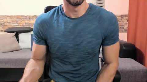 TexasHUNK online show from November 3, 9:02 am