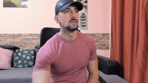 TexasHUNK online show from February 8, 10:18 am