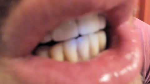 TexasHUNK online show from September 14, 7:10 am