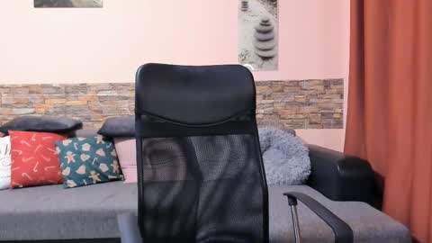 TexasHUNK online show from February 17, 8:52 am