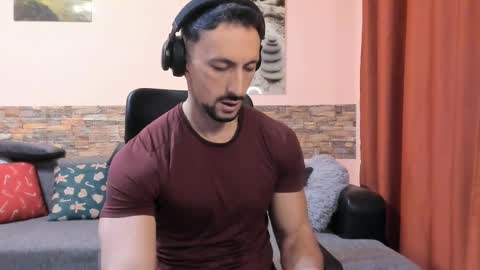 TexasHUNK online show from February 28, 9:04 am