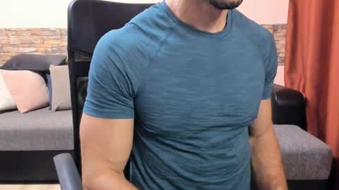 TexasHUNK online show from September 11, 7:07 am