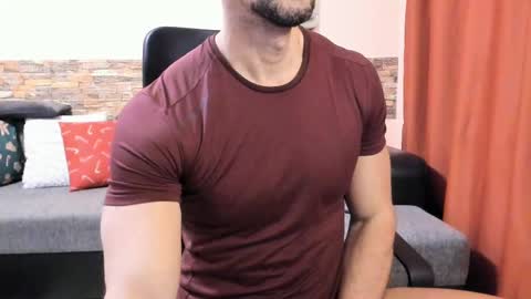 TexasHUNK online show from February 23, 10:01 am