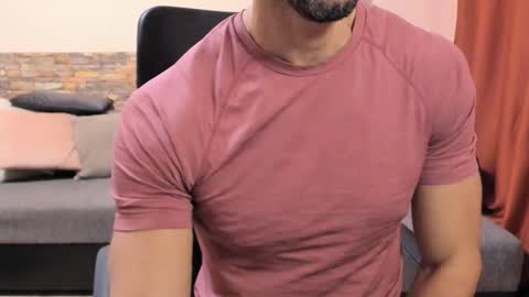 TexasHUNK online show from September 28, 8:34 am