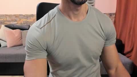 TexasHUNK online show from September 30, 8:51 am