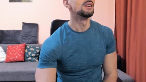 TexasHUNK online show from December 17, 9:28 am