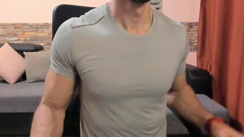 TexasHUNK online show from September 12, 7:08 am