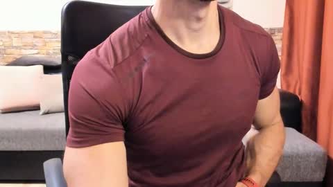 TexasHUNK online show from September 19, 6:58 am