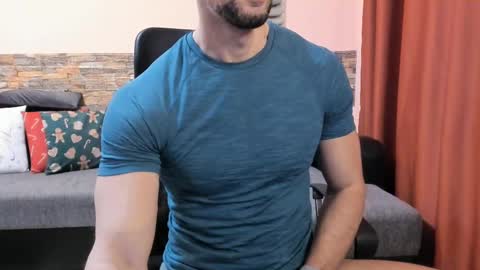 TexasHUNK online show from March 6, 9:14 am