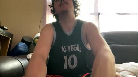 Snapshot of texasstud512 chatting on October 5, 7:40 pm TexasStud512 online show from October 5, 7:40 pm