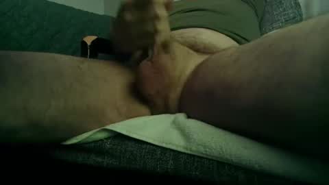 TexasTony online show from November 19, 12:21 am