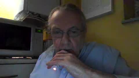 texmexlover online show from February 13, 2:01 am