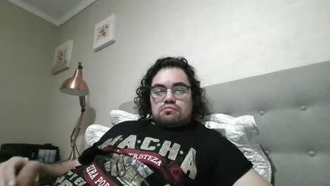 Tezeex online show from September 28, 12:30 am