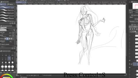 . online show from October 19, 6:28 am