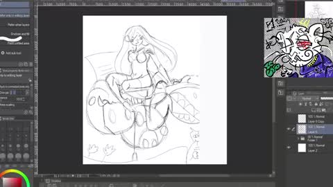 . online show from February 3, 5:07 am