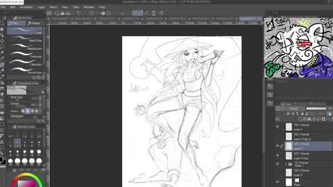 . online show from February 28, 3:04 am