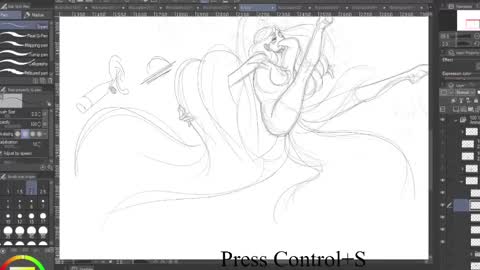 . online show from September 19, 5:08 am