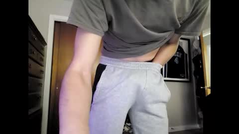 Tgodlmh online show from February 7, 6:57 pm